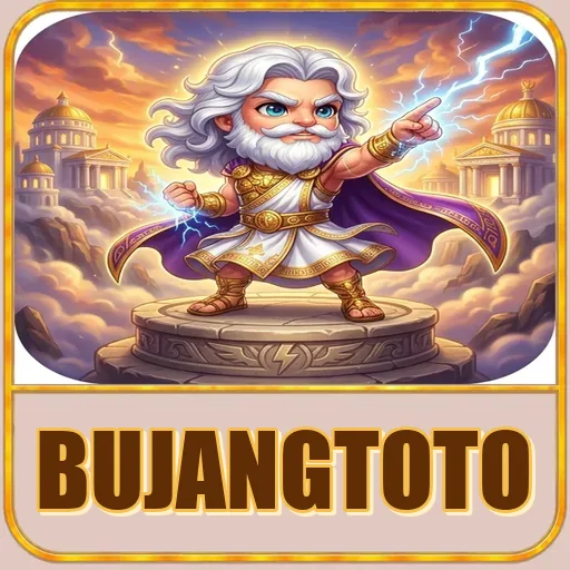Persyaratan APK bujangtoto: Android 5.0, 58 MB, RAM 2 GB