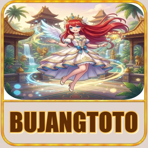 Aplikasi bujangtoto 58 MB dibanding versi web