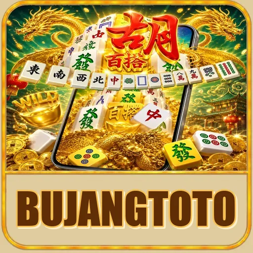 bujangtoto bonus