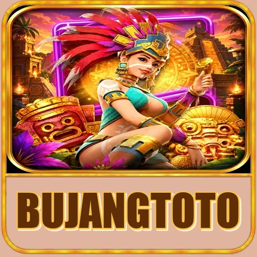 89 meja Evolution 4K di kasino live bujangtoto