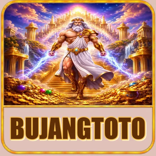 Tabel RTP game kasino bujangtoto