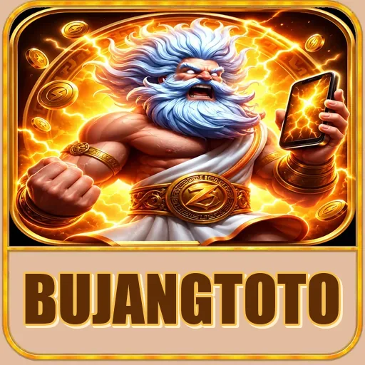 Perbandingan Fortune Tiger, Fortune Ox, dan Fortune Rabbit di bujangtoto