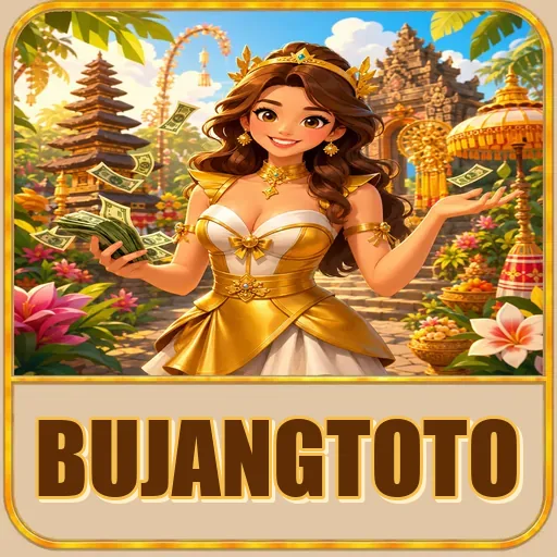 Enam jenis lotre berlisensi bujangtoto termasuk Mega Lottery dan Instant Win