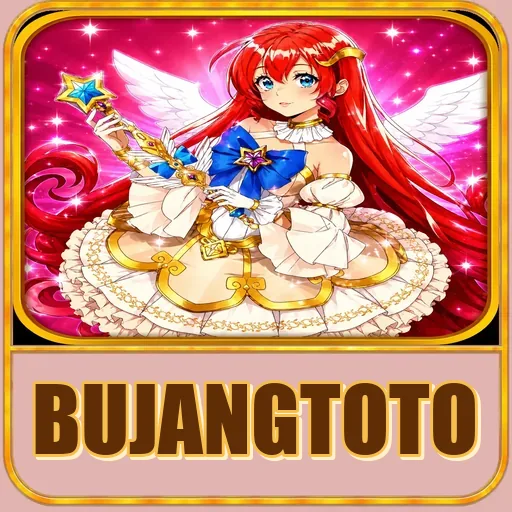 CDN bujangtoto di kota besar Indonesia, server AWS Jakarta dan Singapura