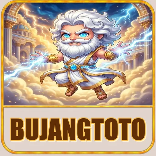 8 dari 47 penyedia slot bujangtoto: Pragmatic Play, NetEnt, Play'n GO, PG Soft