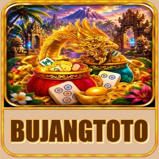 34 cabang taruhan olahraga bujangtoto termasuk Liga 1, NBA, tenis, MMA, eSports
