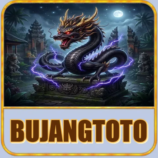 Keuntungan VIP bujangtoto: cashback 10–20%, reload 200%, manajer khusus