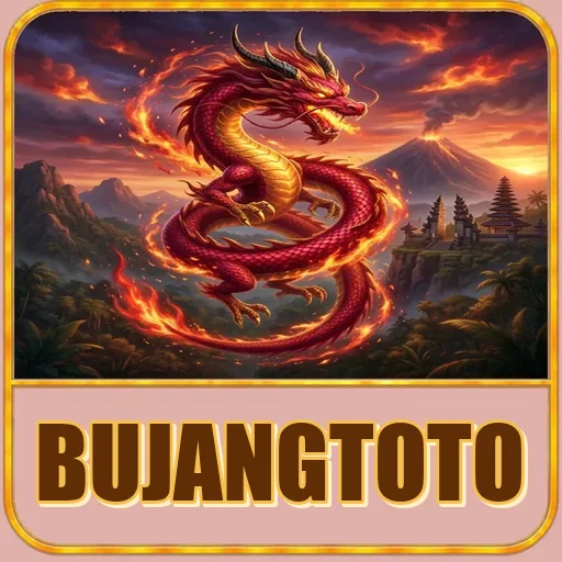 Tingkatan program VIP bujangtoto